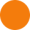 ROUND