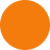 ROUND