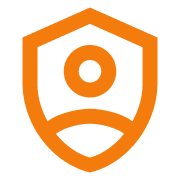 mdi_shield-person-outline